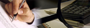 banner_auditoria banner_auditoria