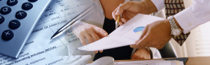 banner_fiscalidade banner_fiscalidade